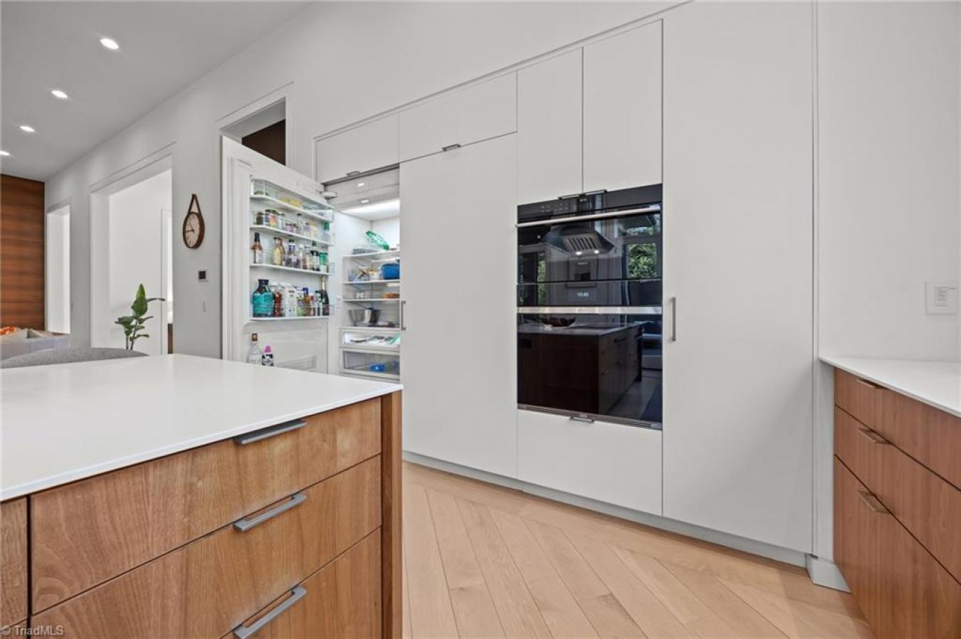 property-image-14