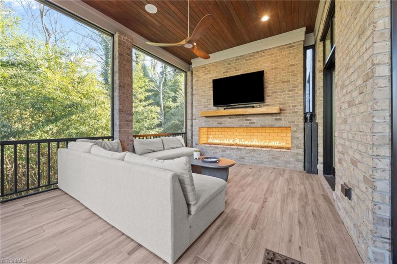 property-image-15