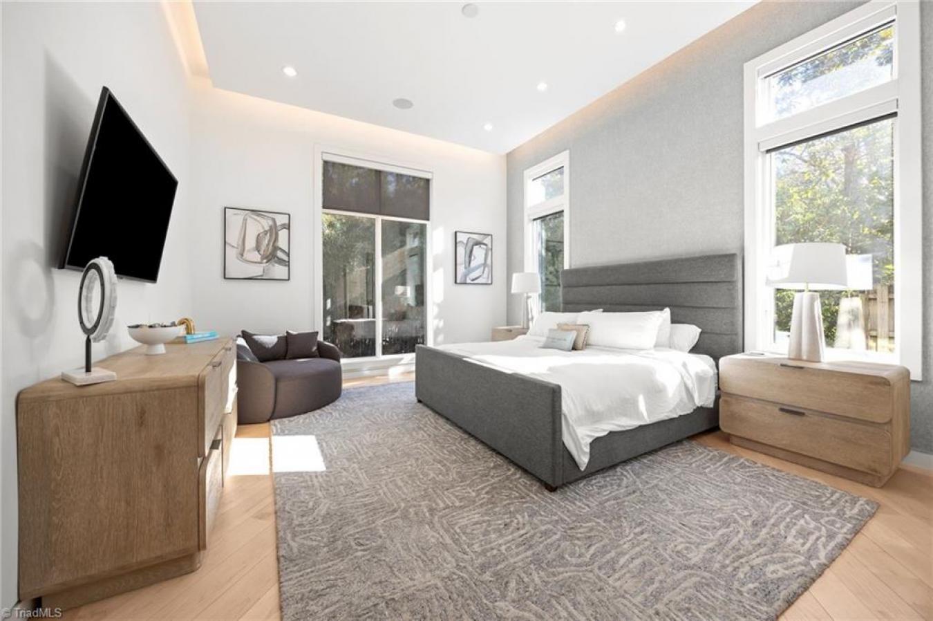 property-image-16