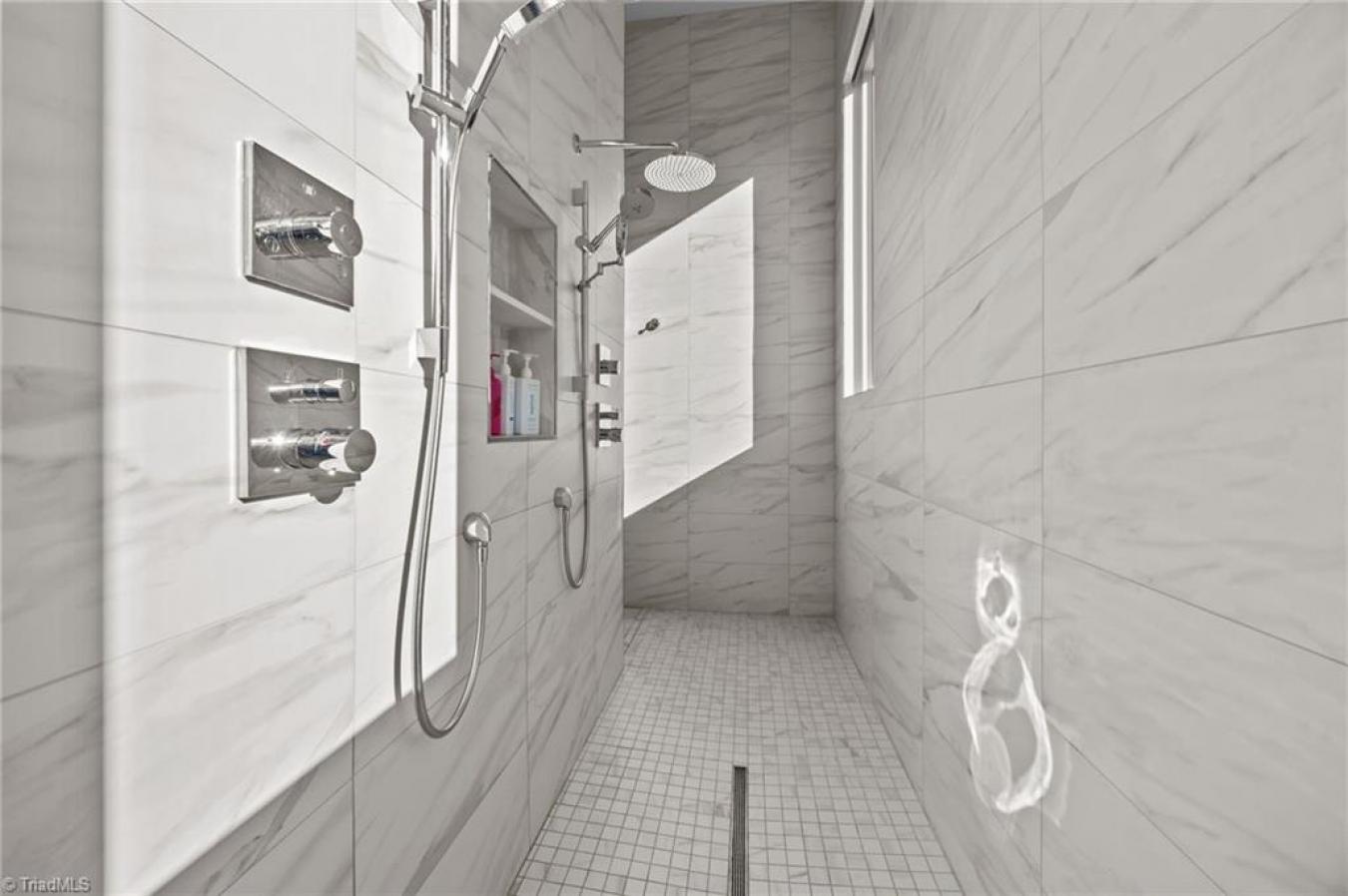 property-image-19