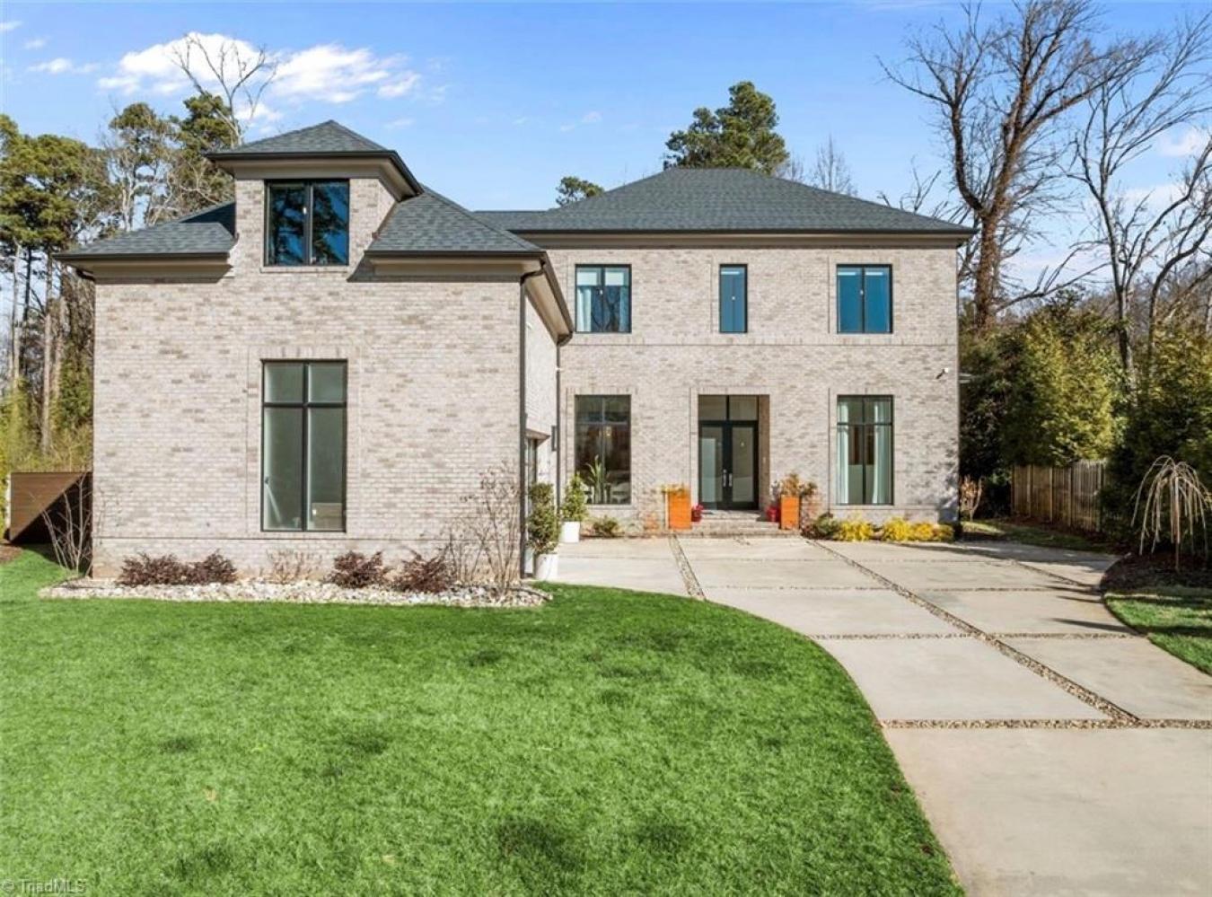 property-image-2