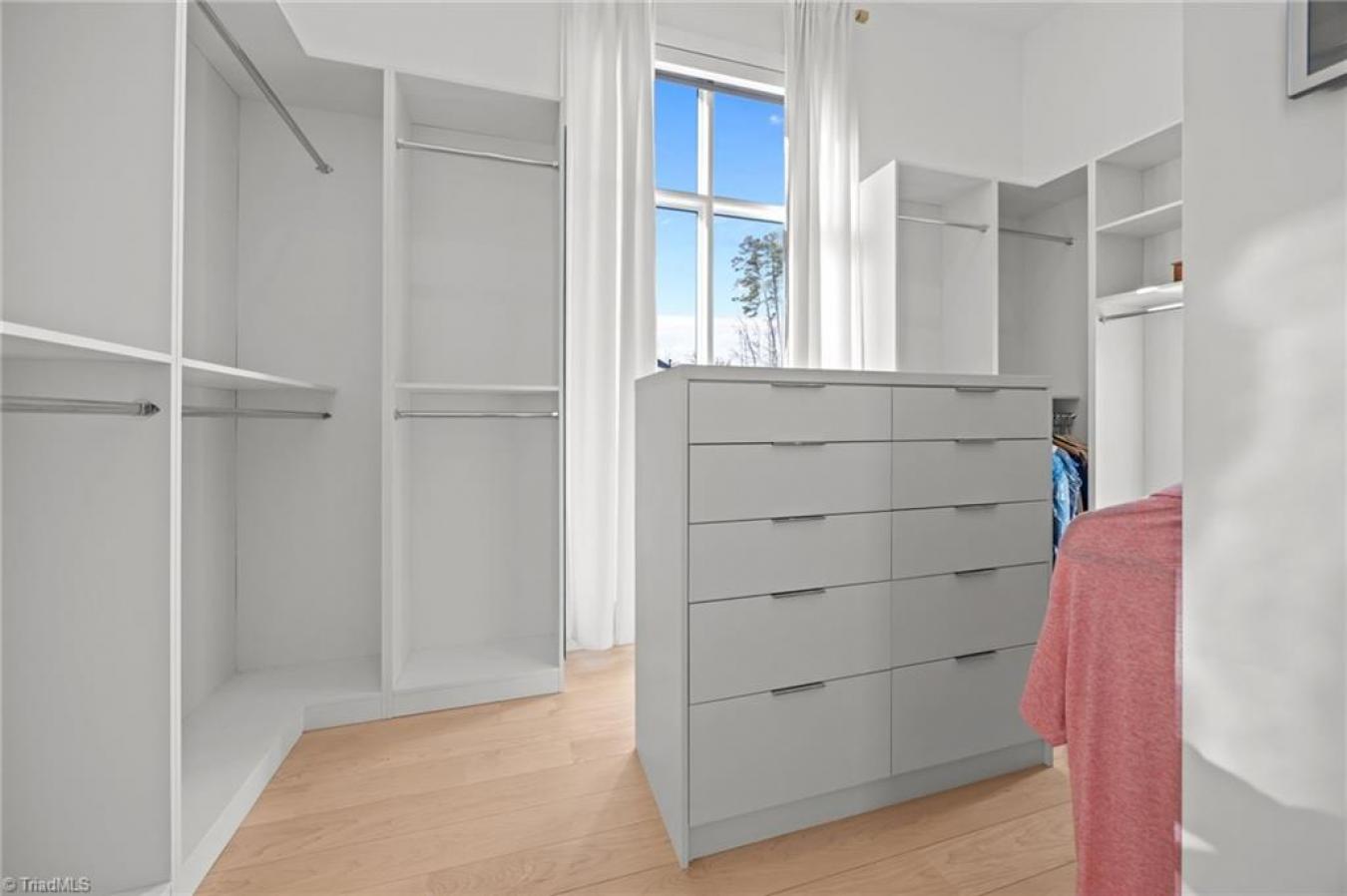 property-image-20