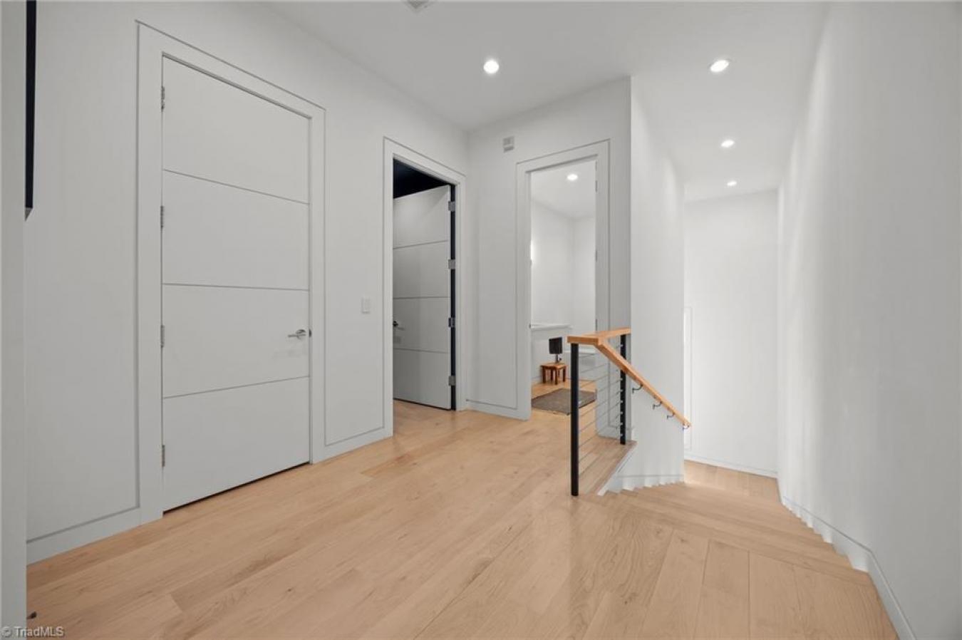 property-image-28