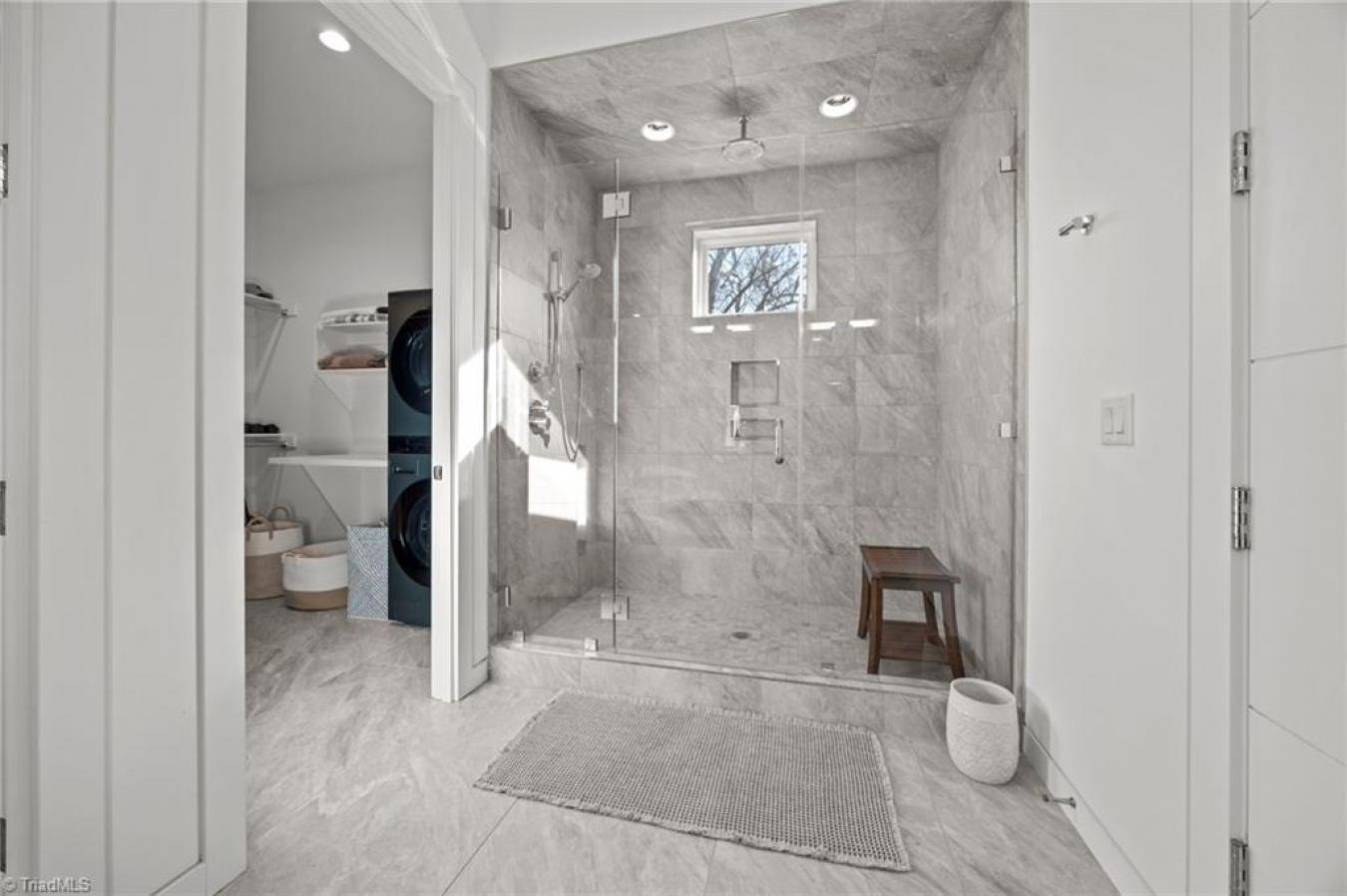property-image-32