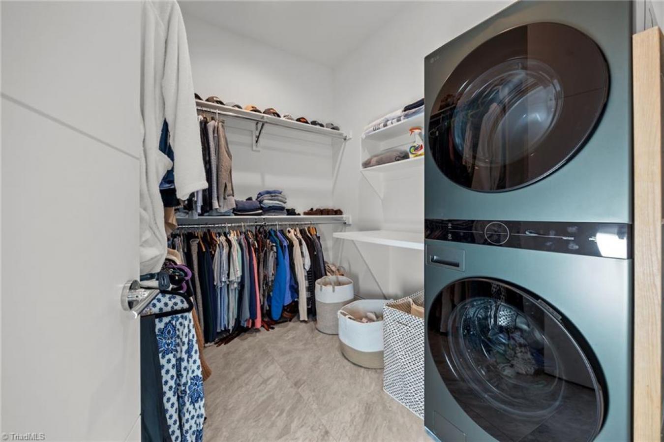 property-image-33
