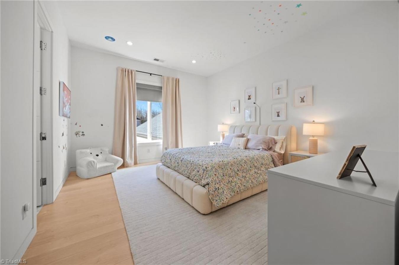 property-image-34