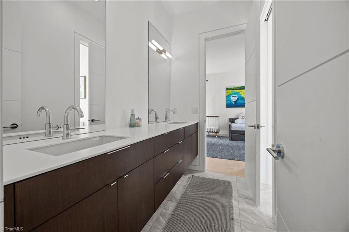 property-image-35
