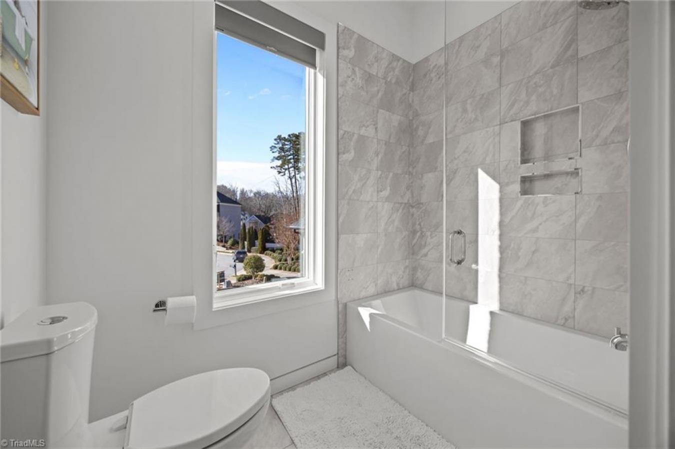 property-image-36