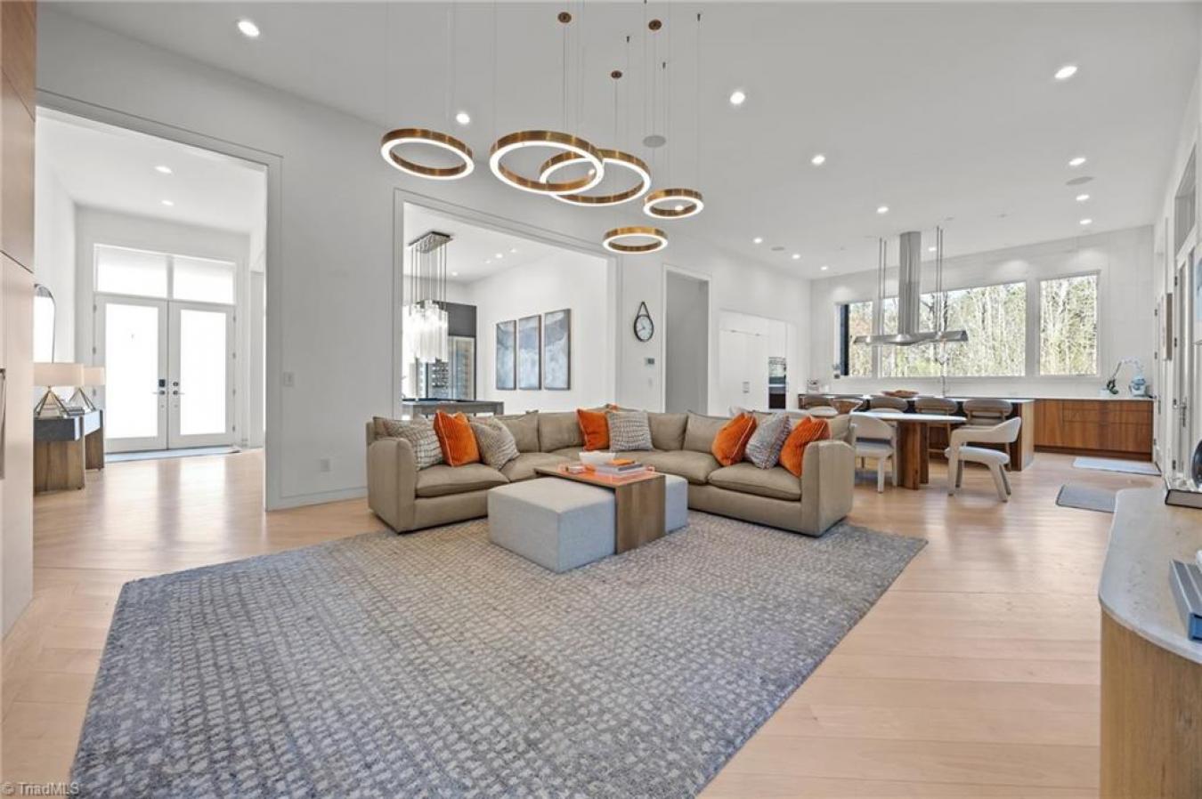property-image-8