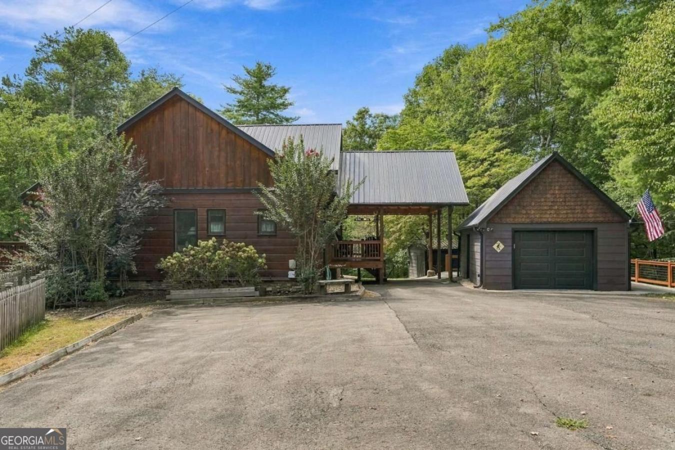 property-image-10