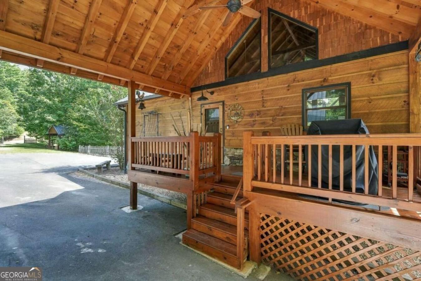 property-image-11