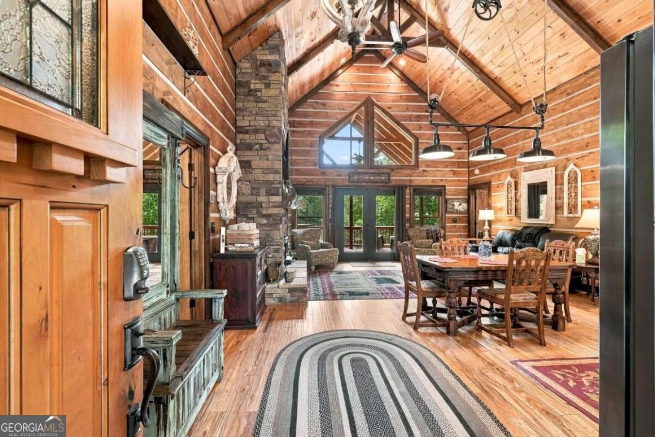 property-image-12
