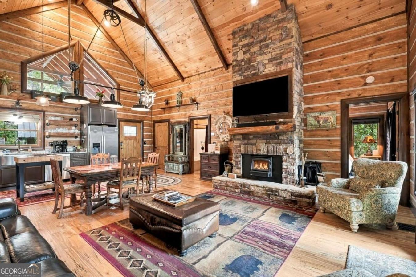 property-image-16