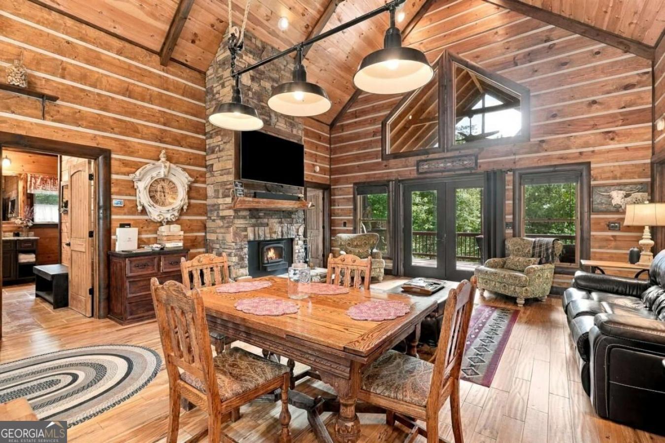 property-image-19