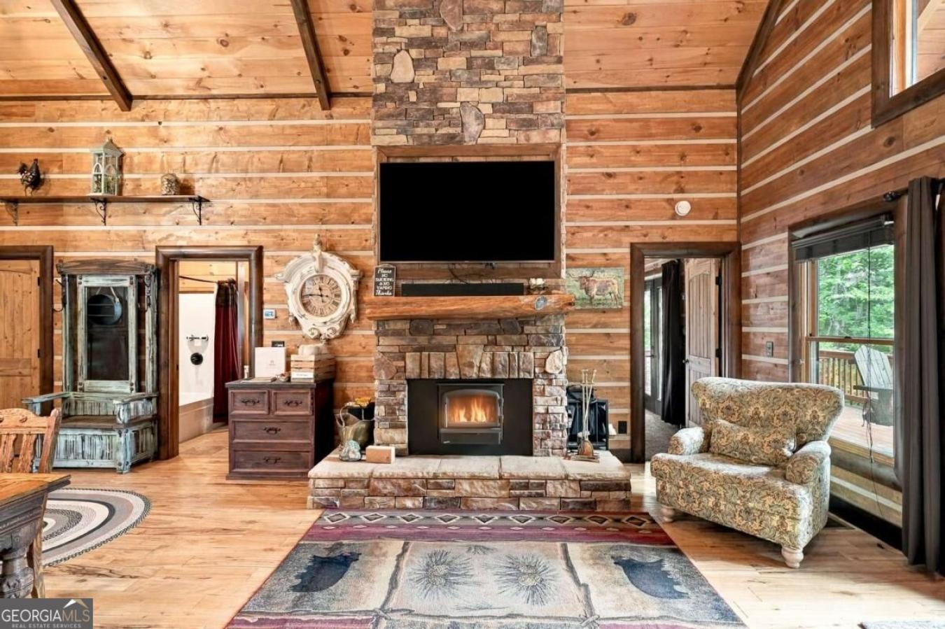property-image-2