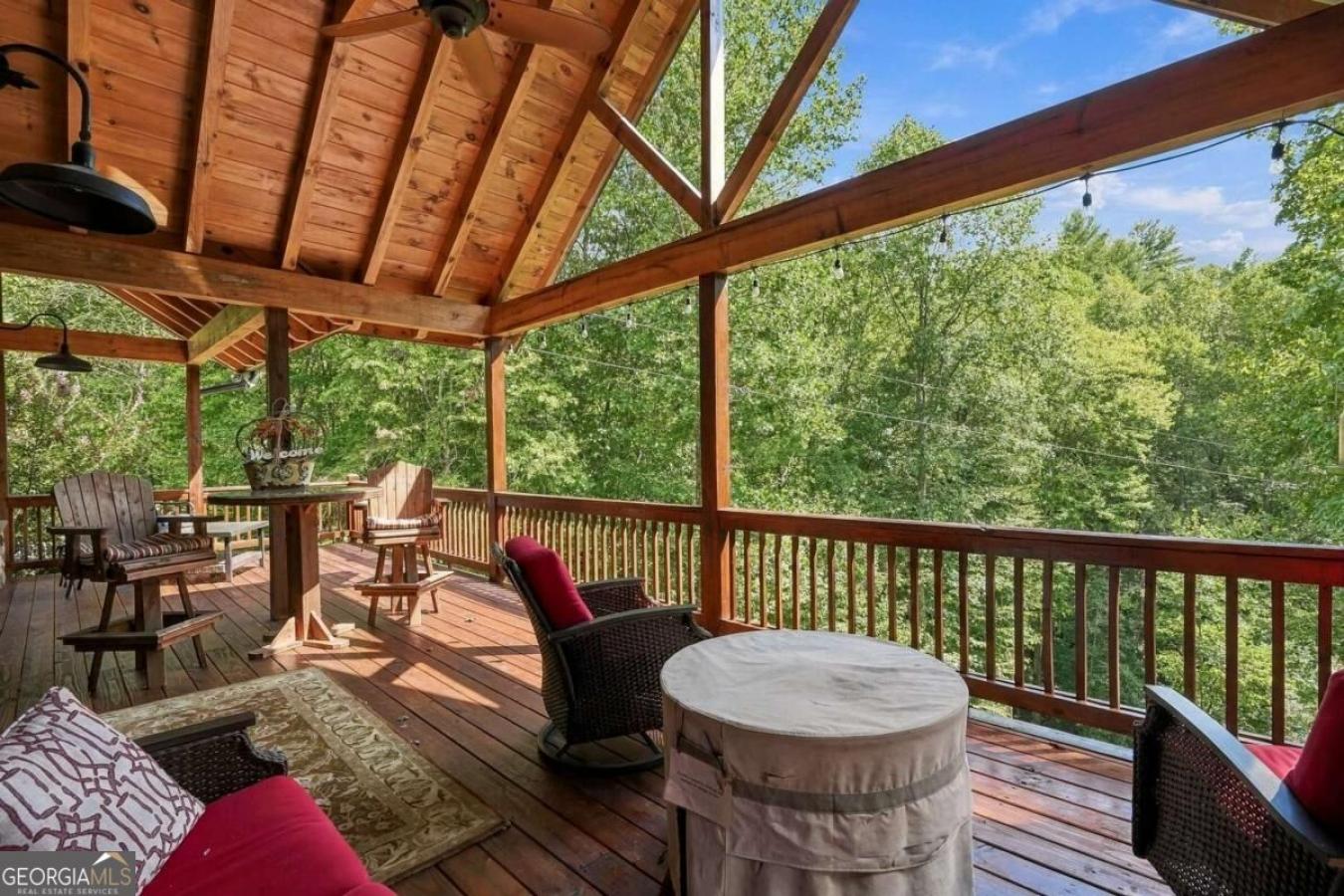 property-image-31