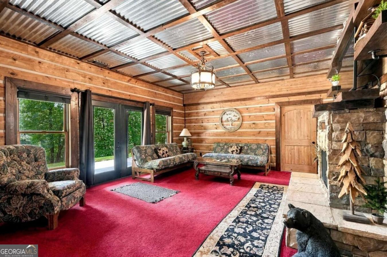 property-image-34