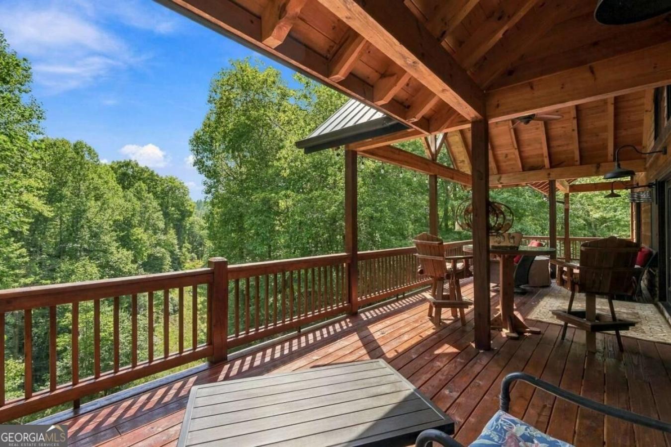property-image-5