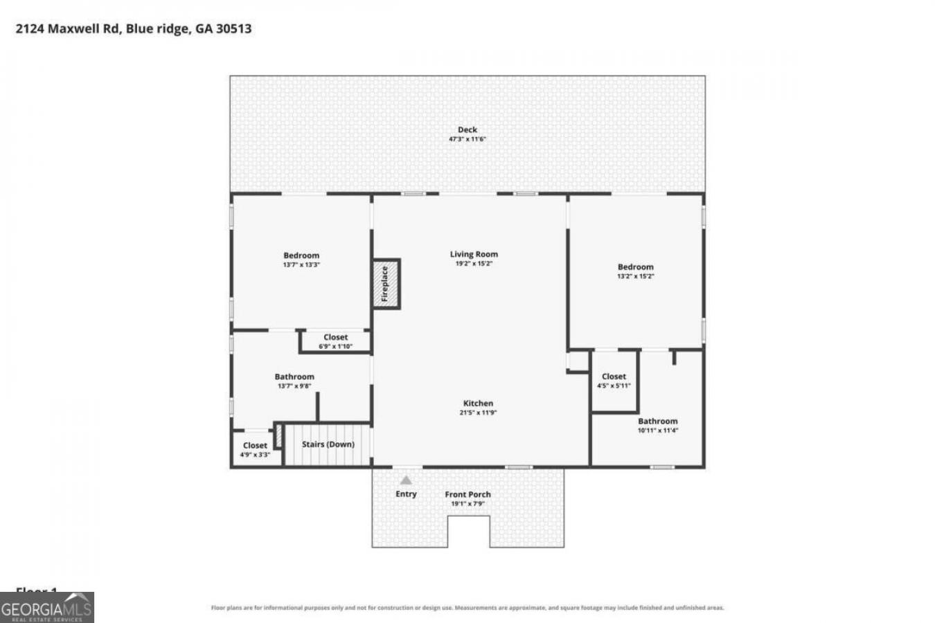 property-image-6