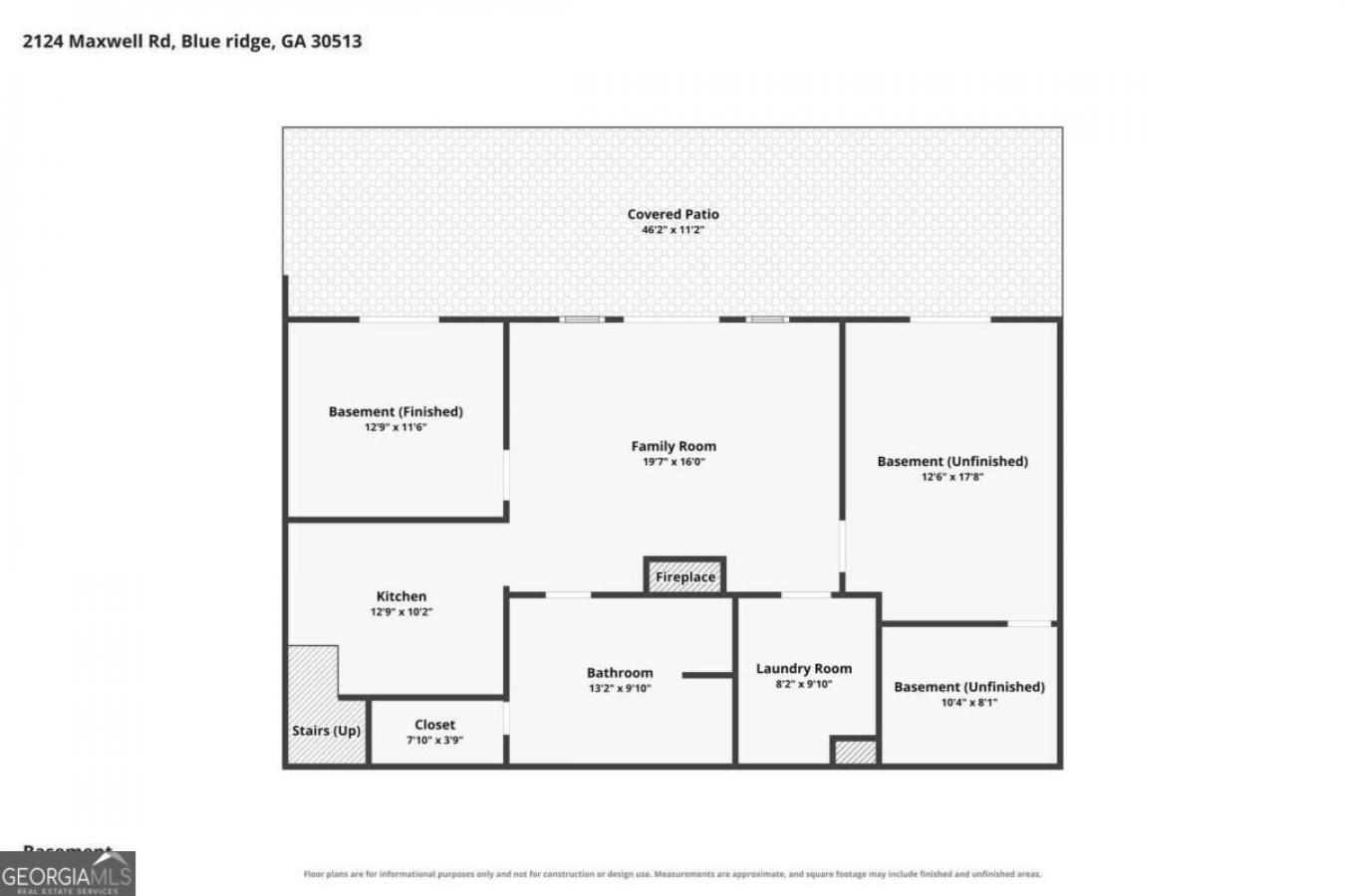 property-image-7