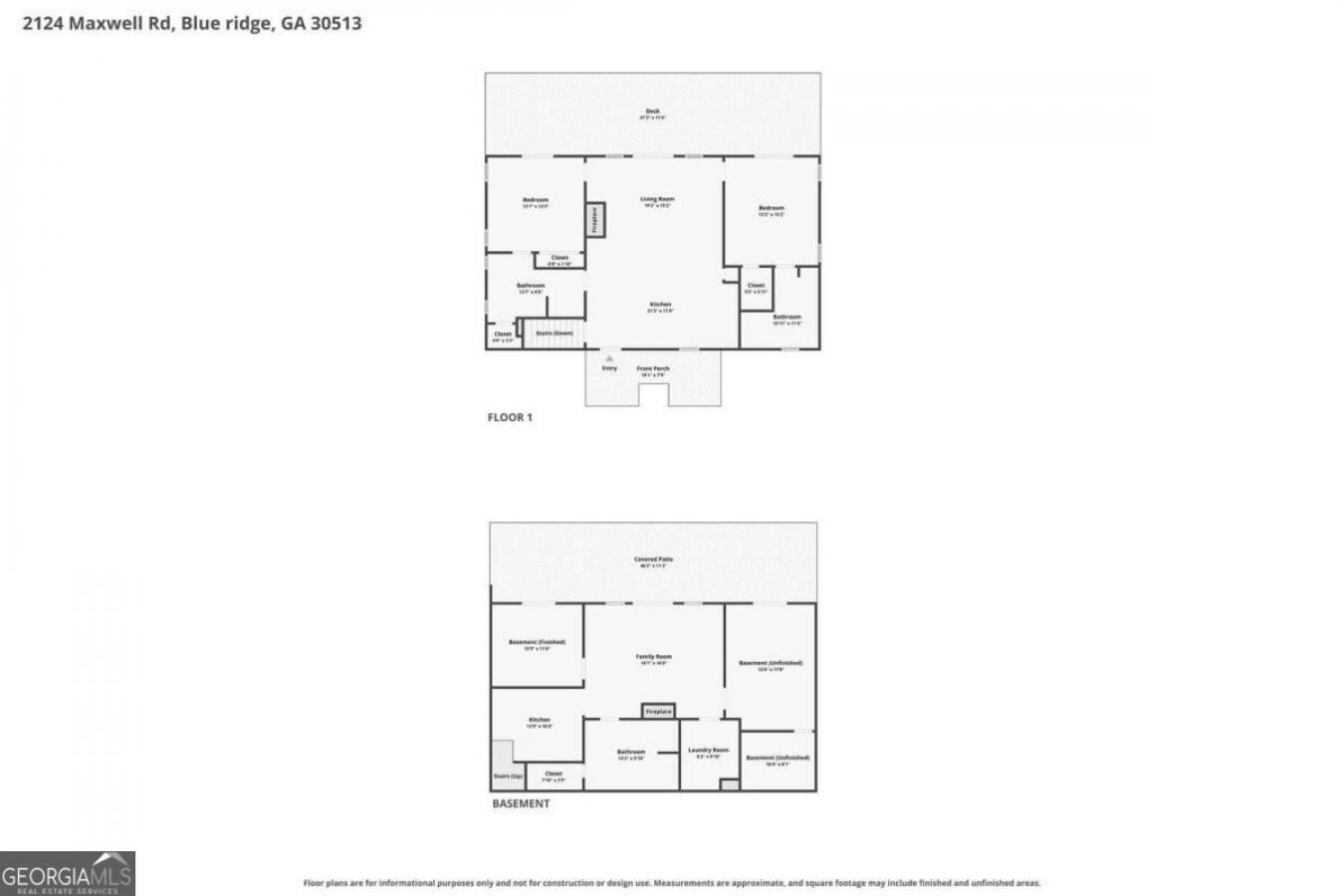 property-image-8
