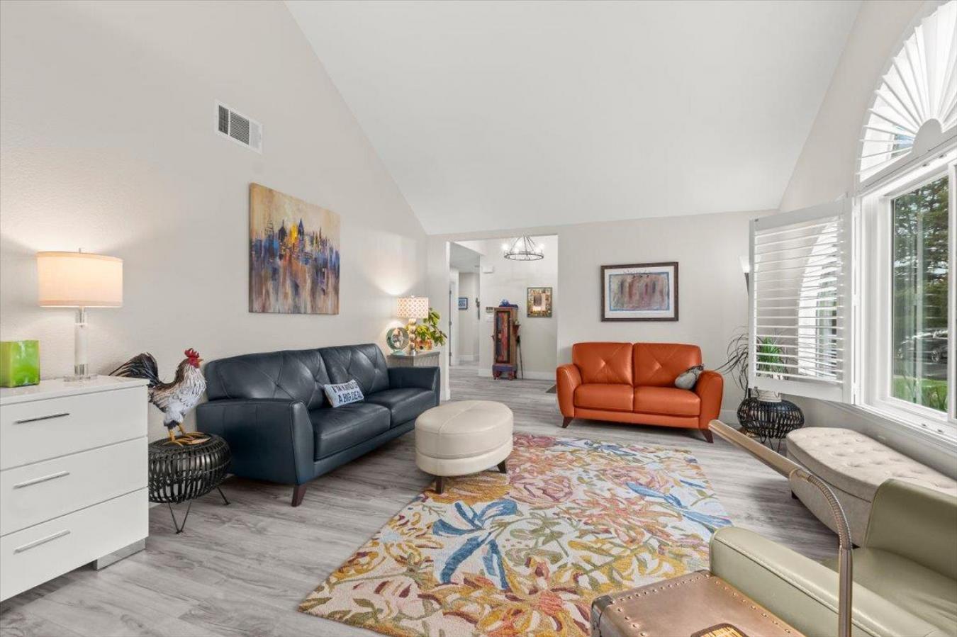 property-image-10