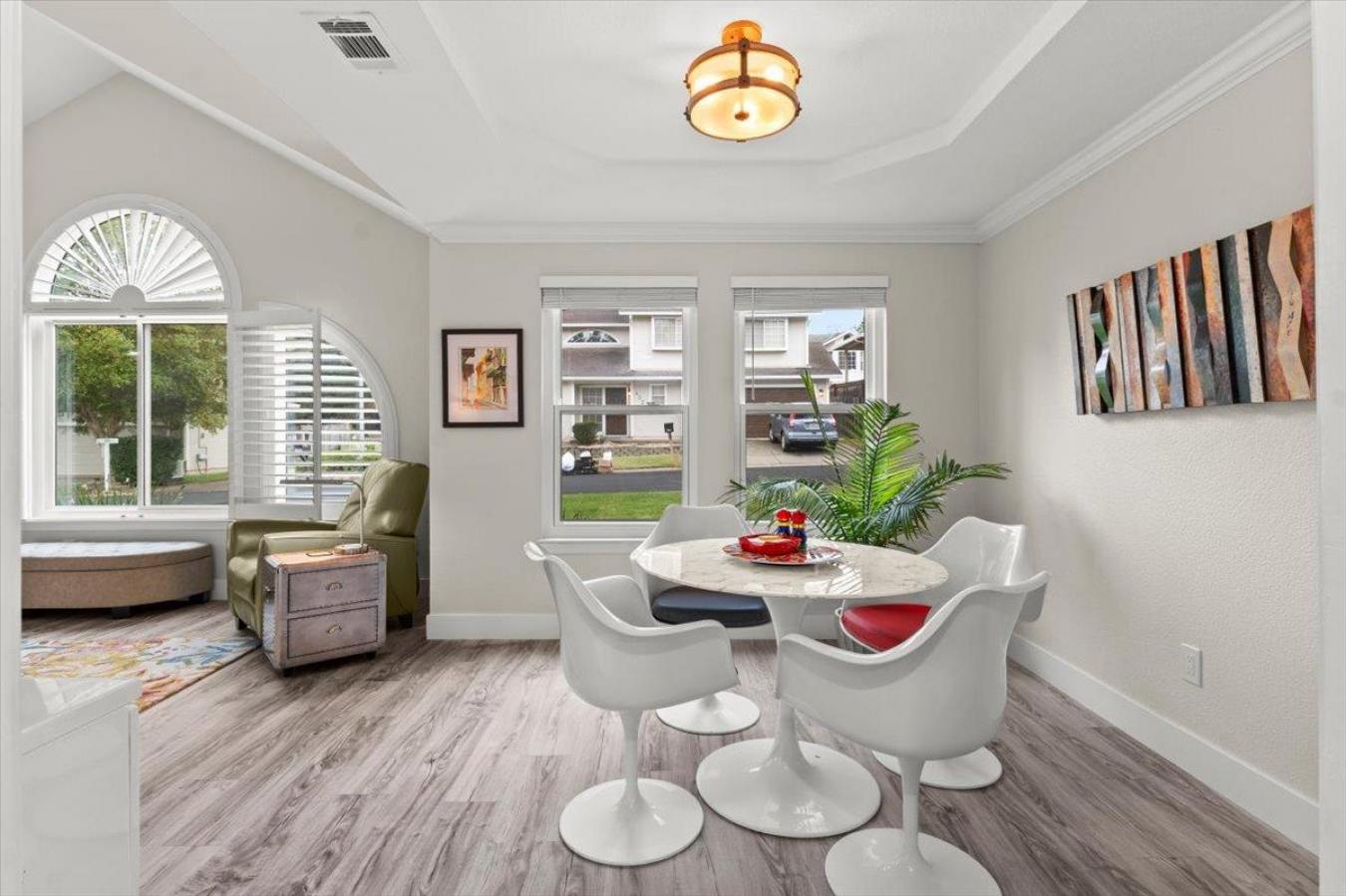 property-image-11