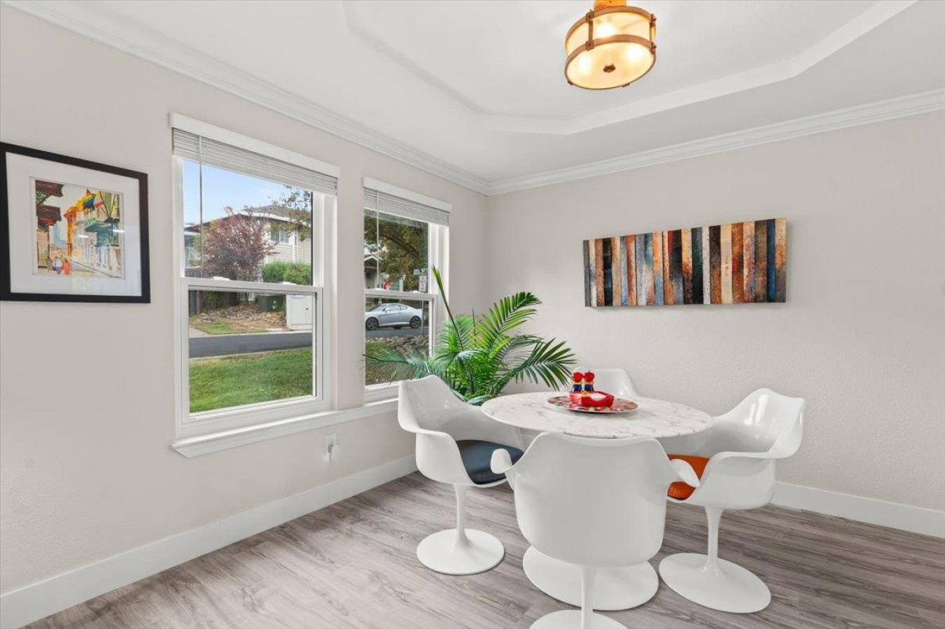 property-image-12