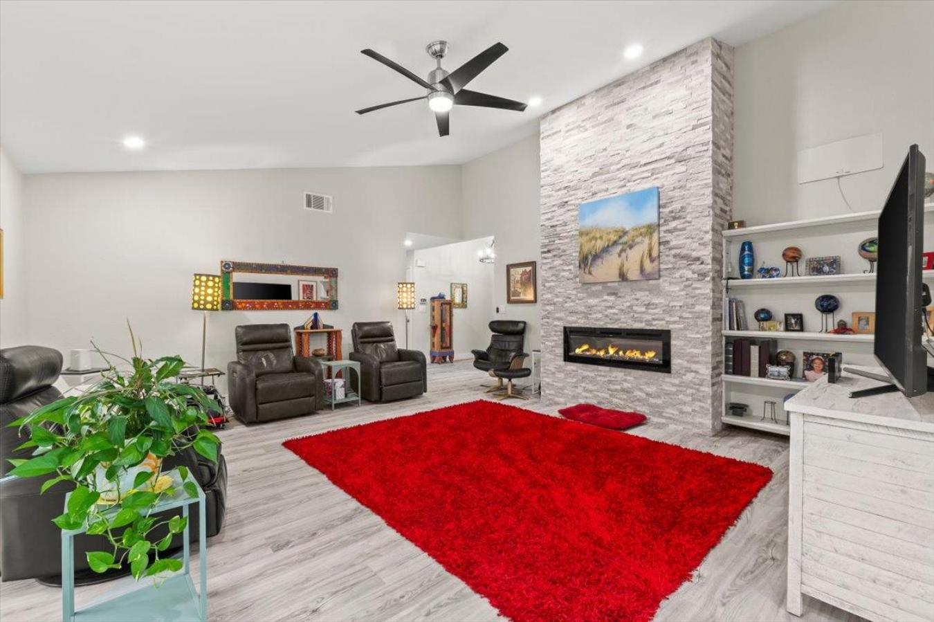 property-image-13