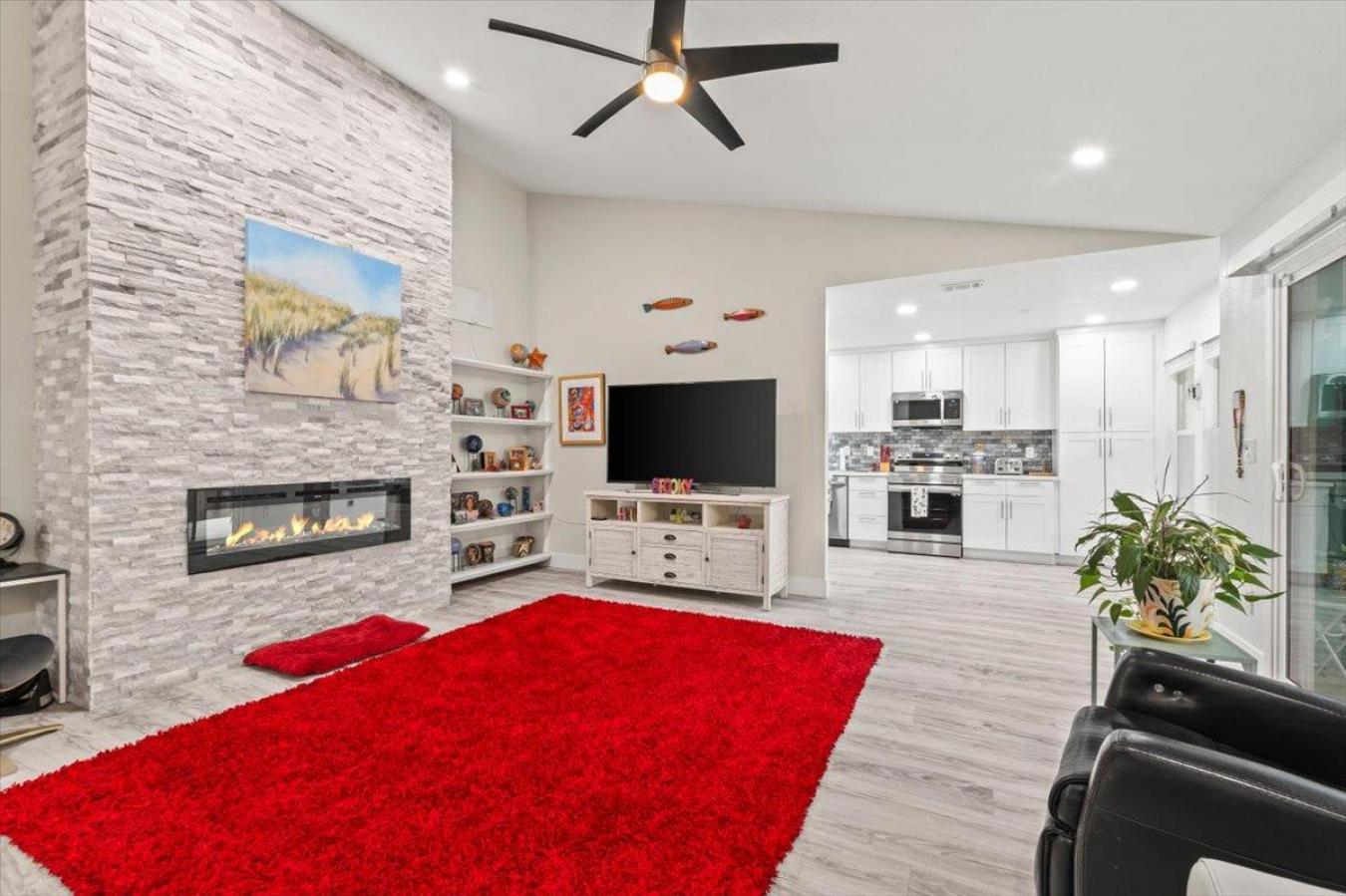 property-image-14