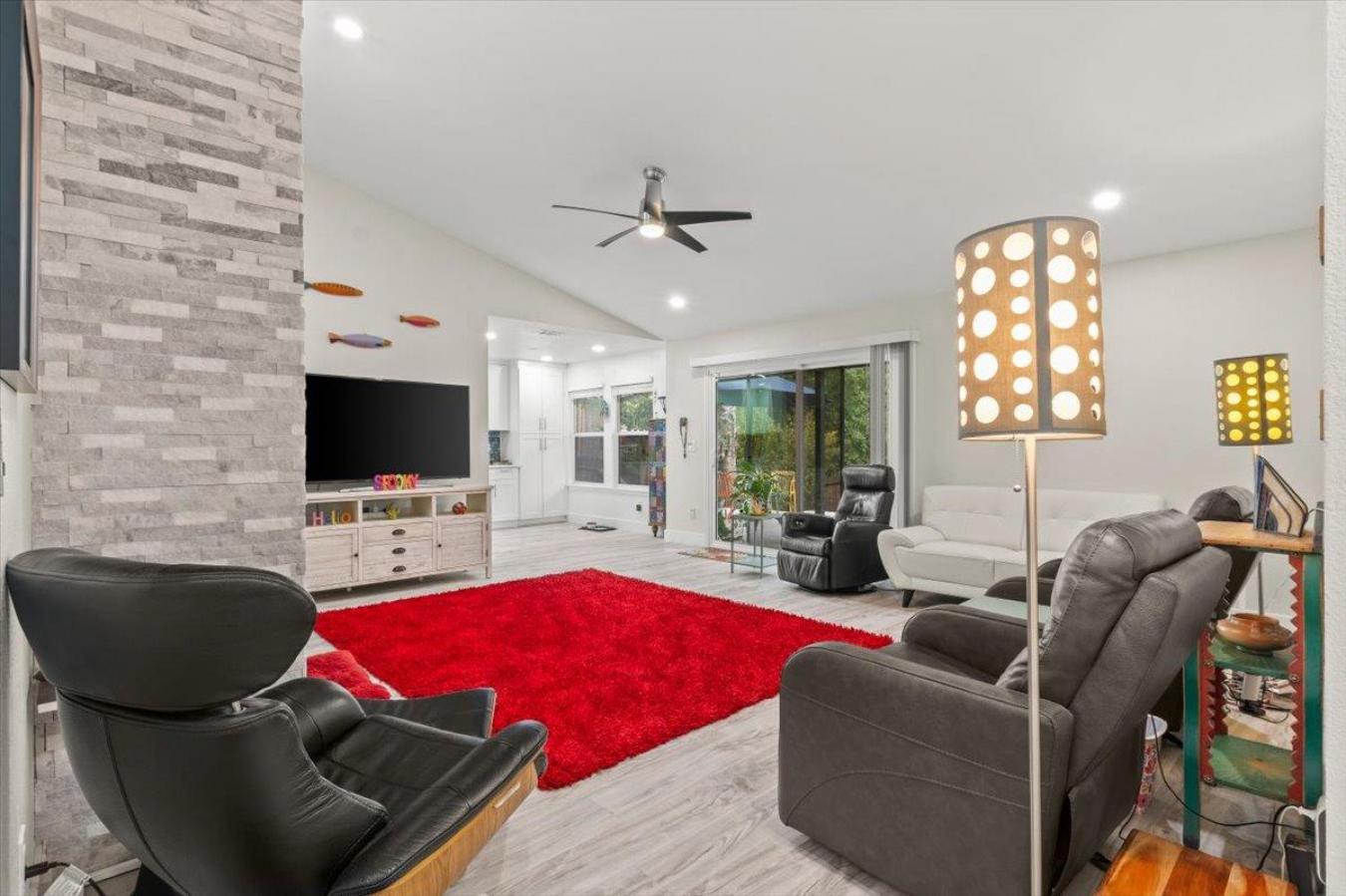 property-image-15