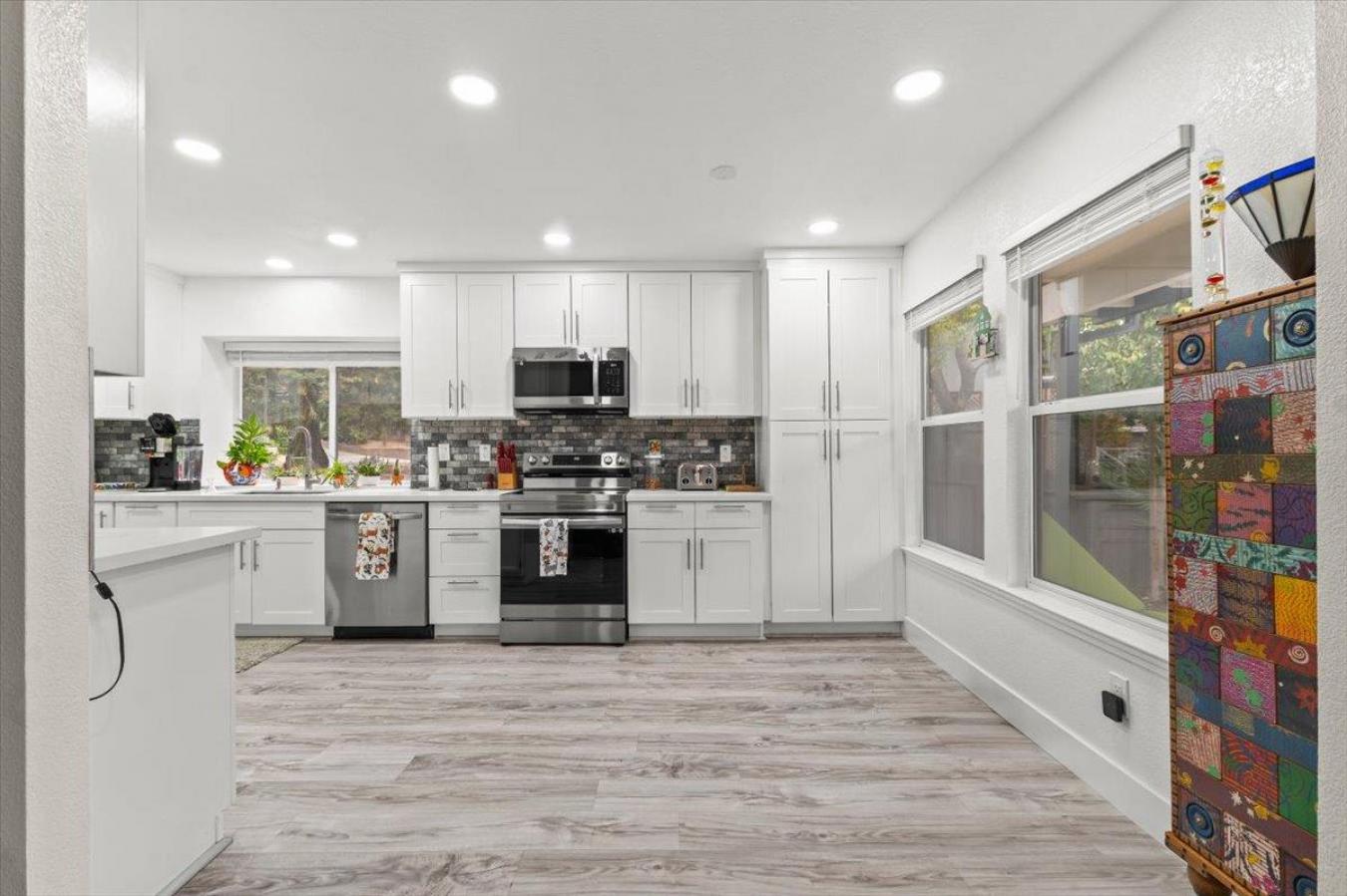 property-image-16