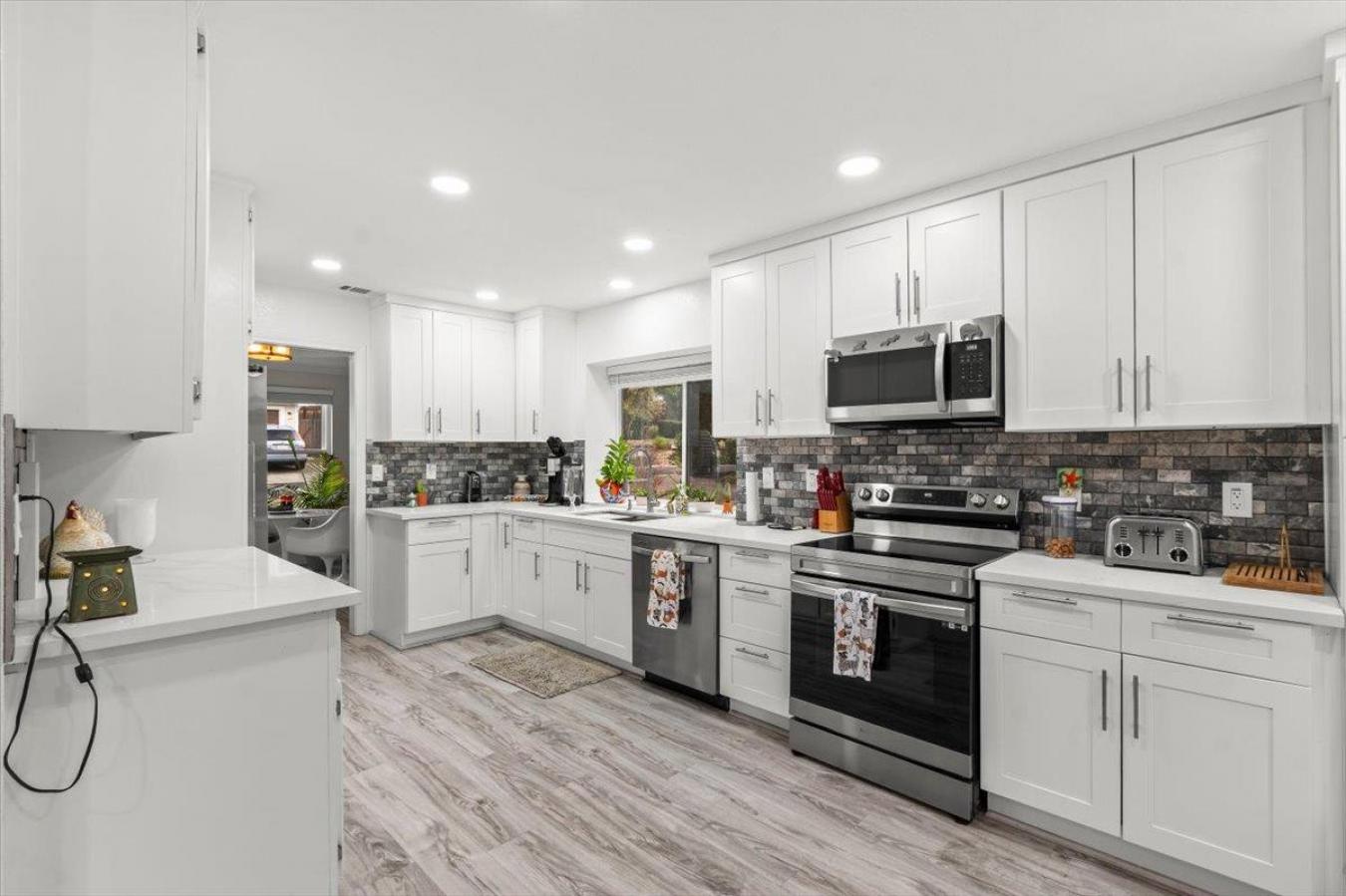 property-image-17