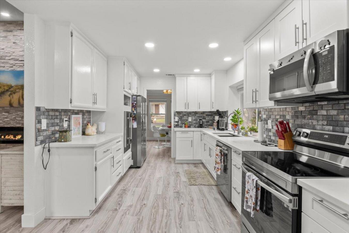 property-image-19