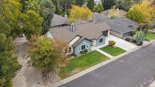 property-image-2