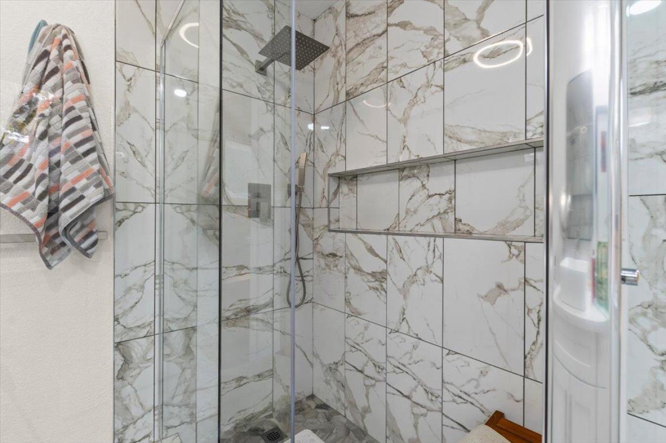property-image-26