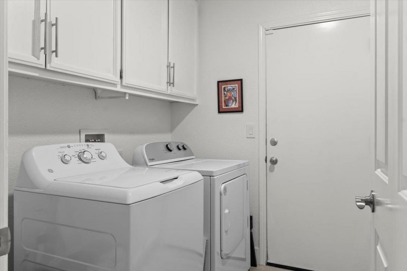 property-image-31