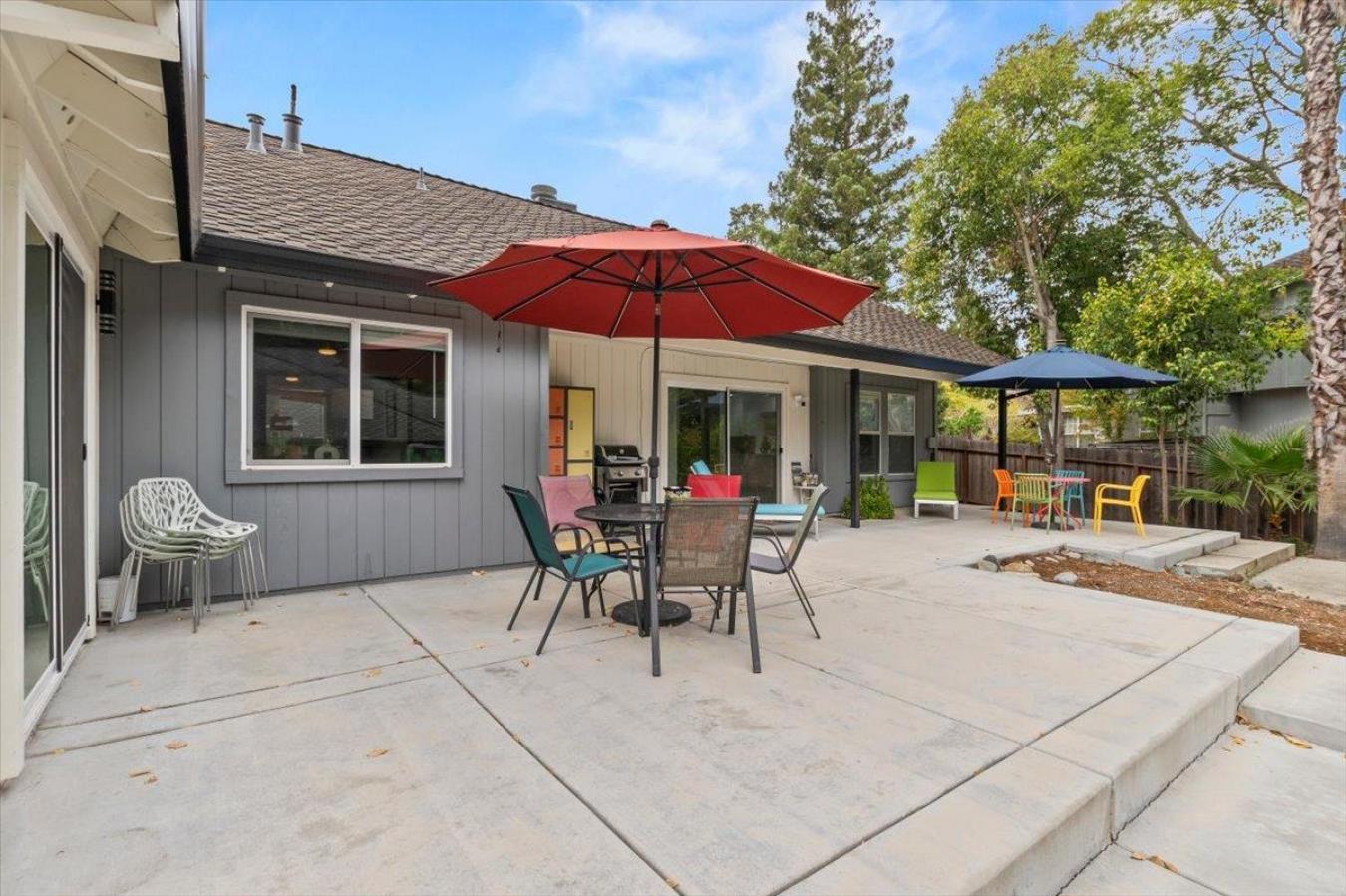 property-image-34