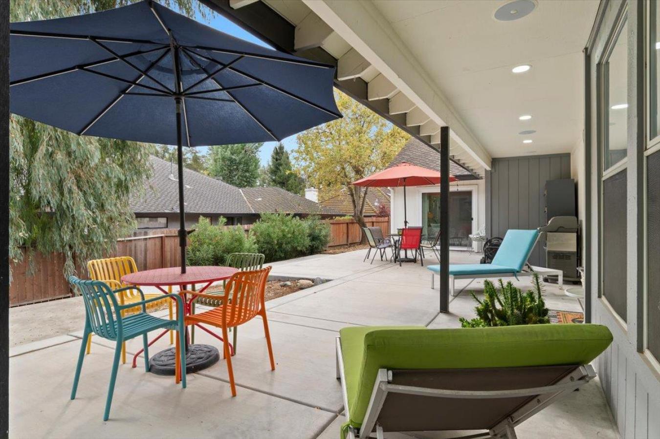 property-image-35