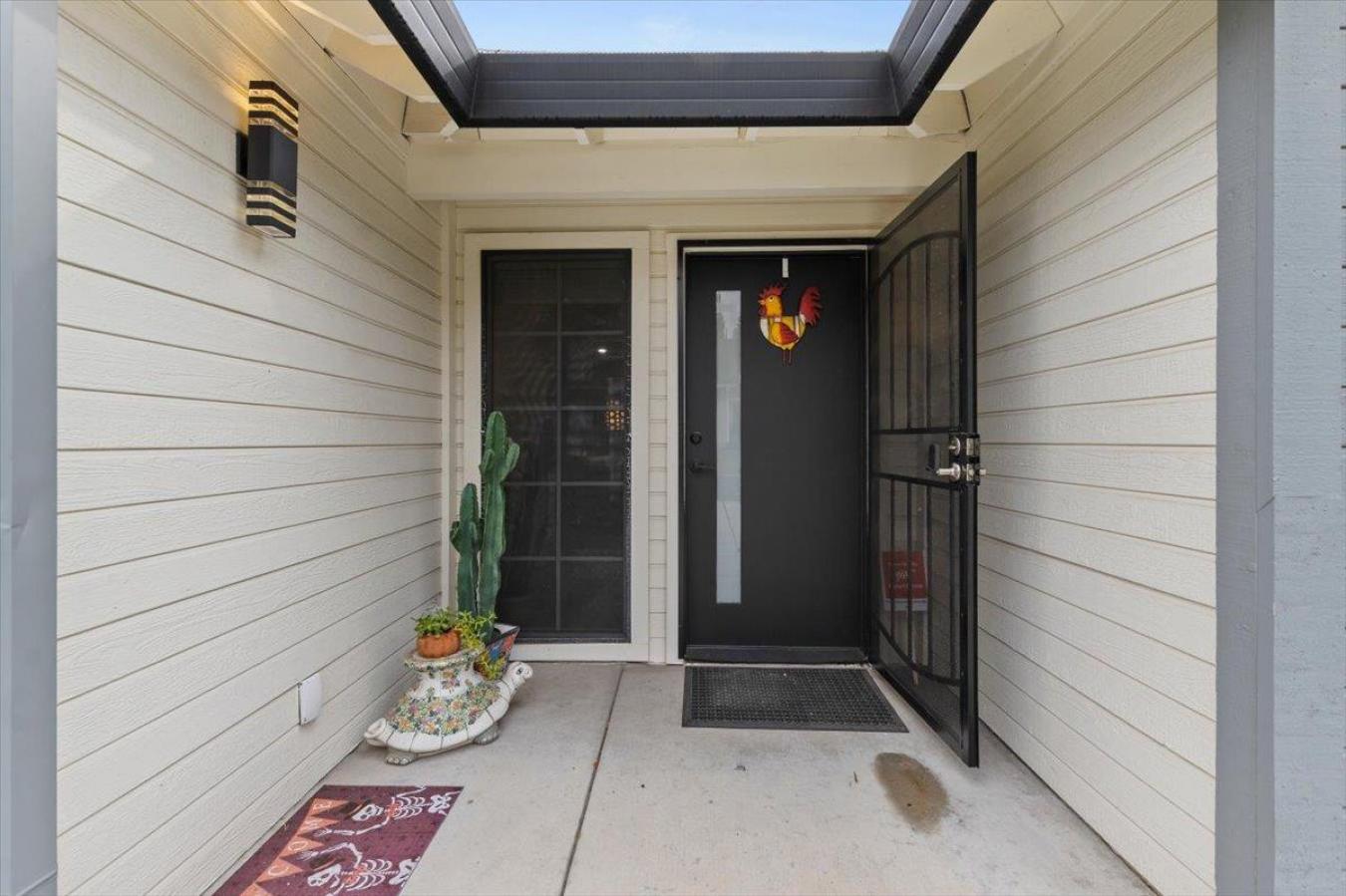 property-image-6