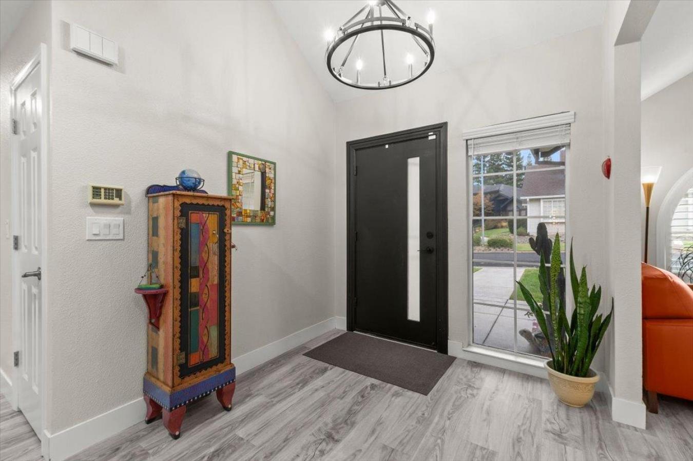 property-image-7