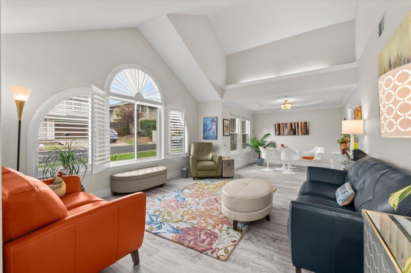 property-image-8