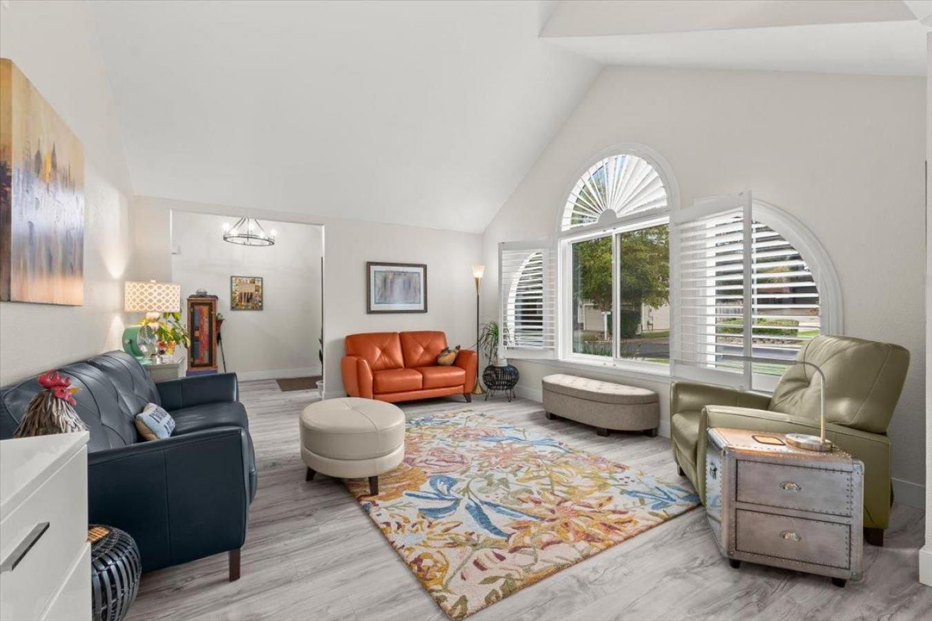 property-image-9
