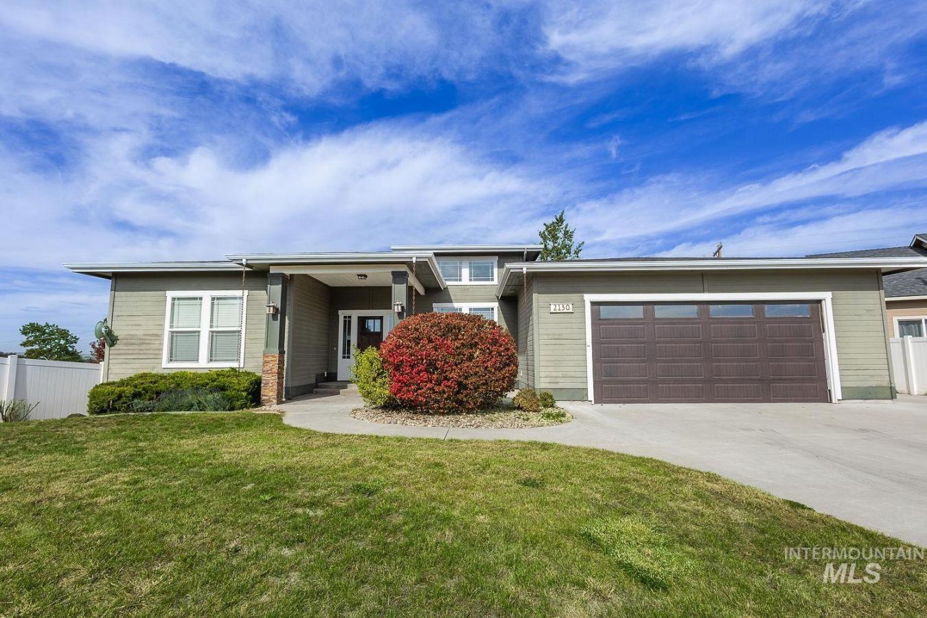 2130 Lisa Court