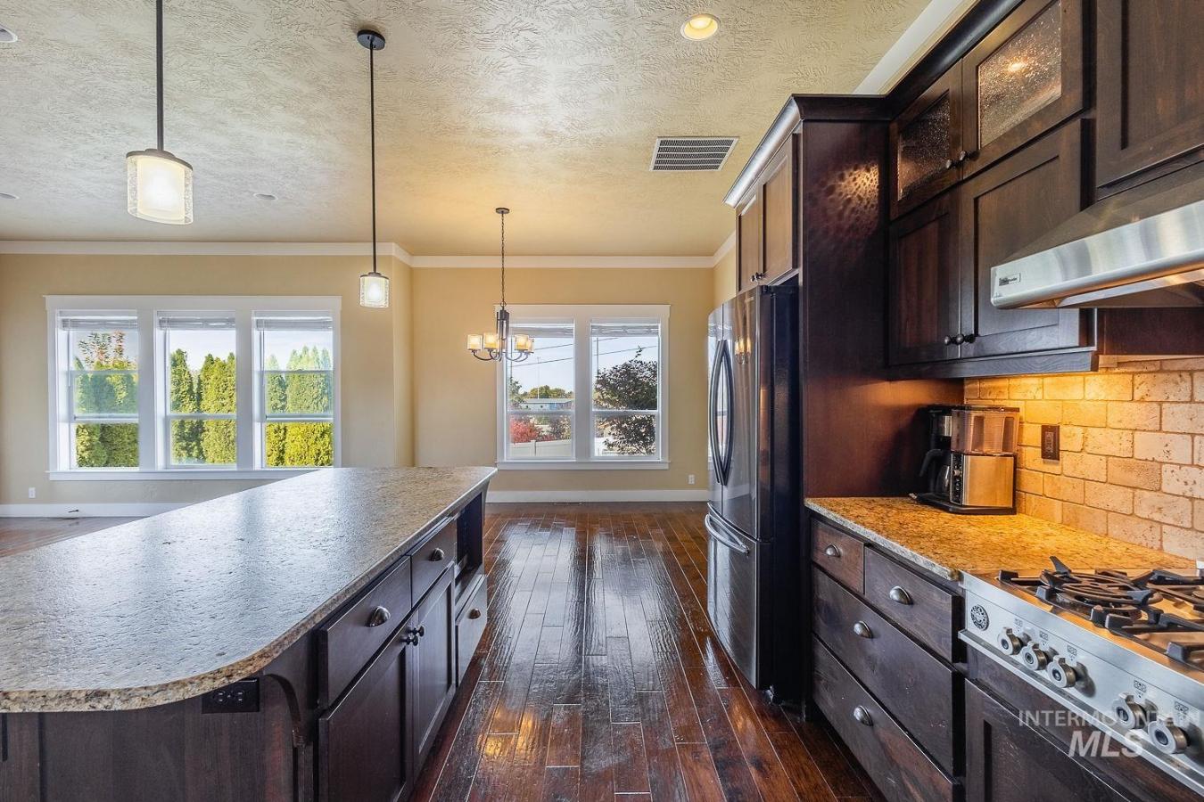 property-image-15