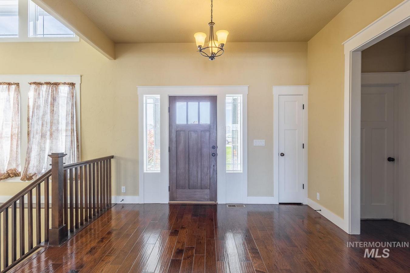 property-image-5
