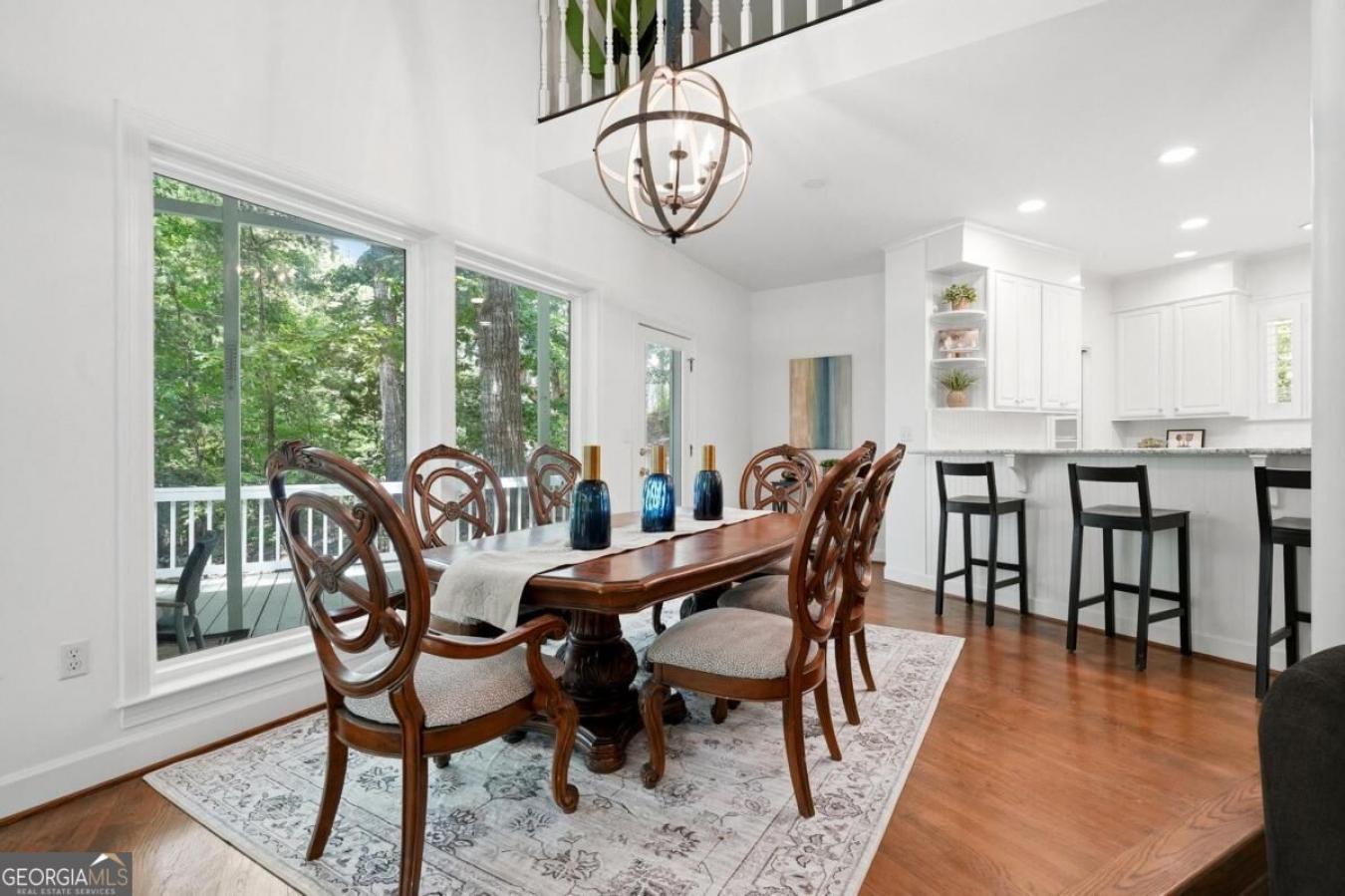 property-image-10