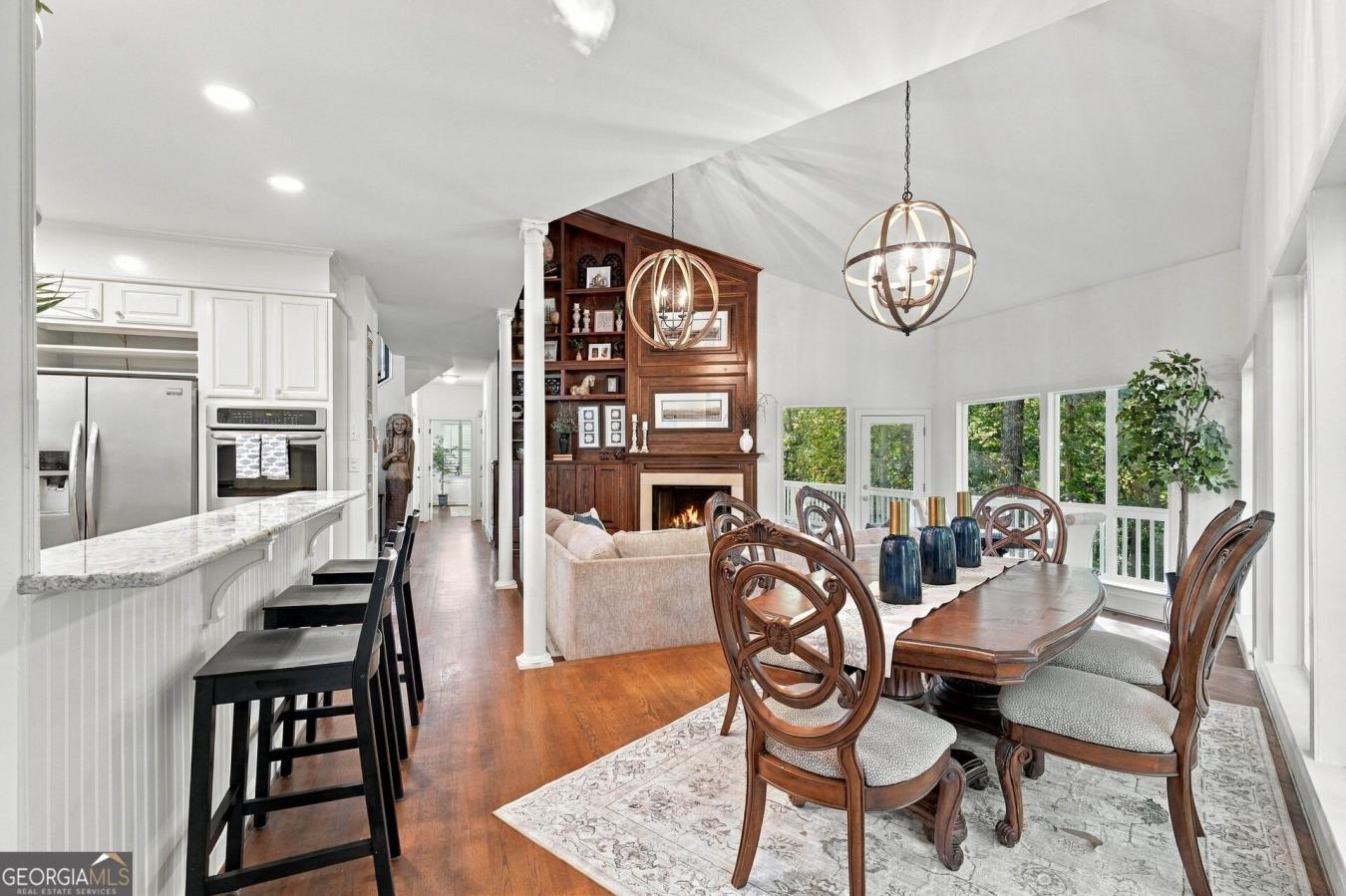 property-image-11