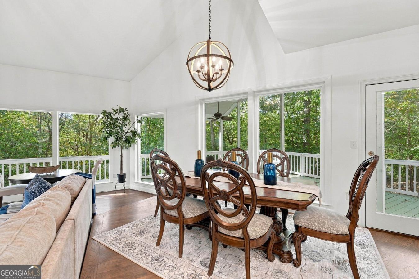 property-image-12
