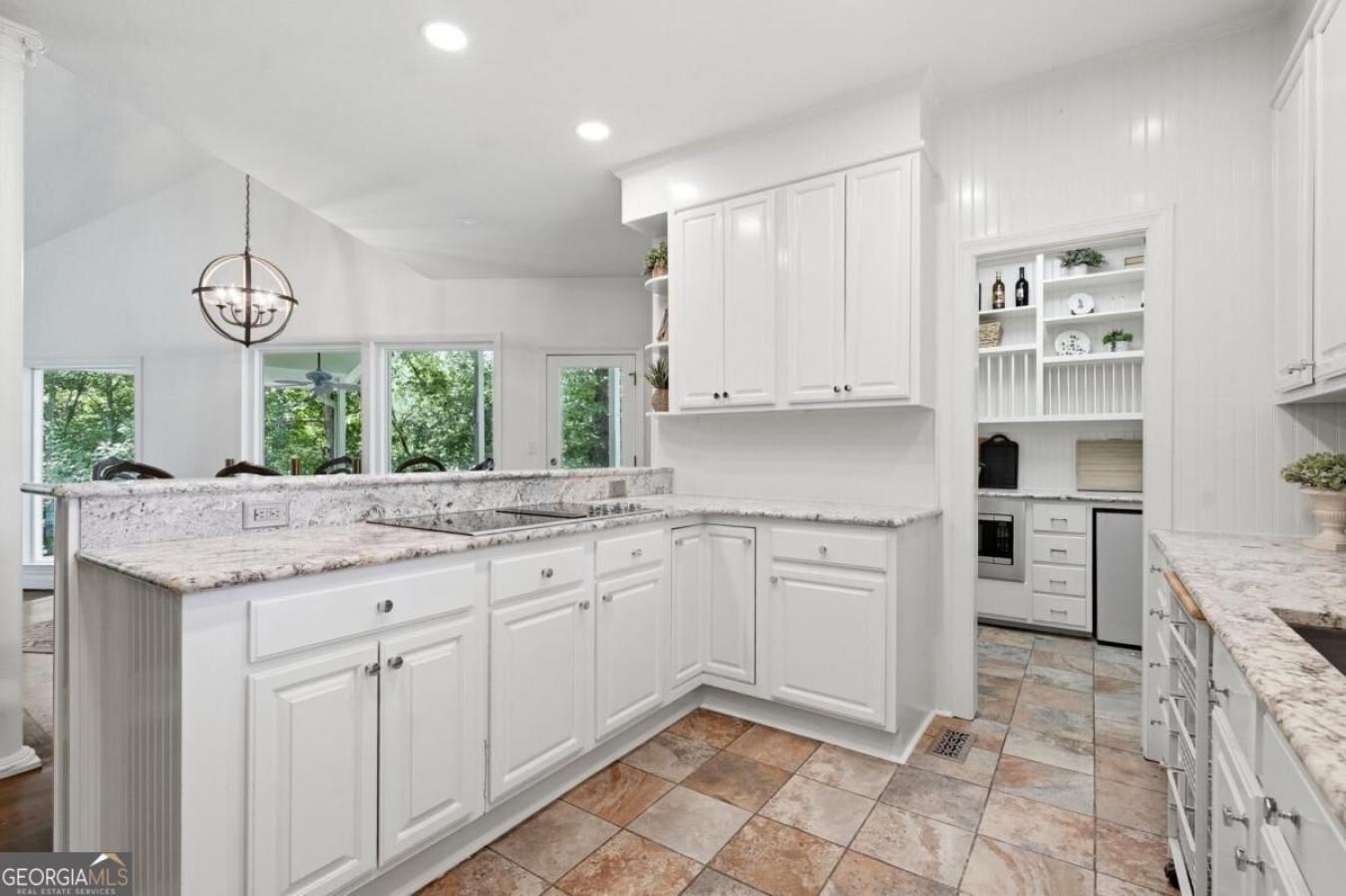 property-image-13